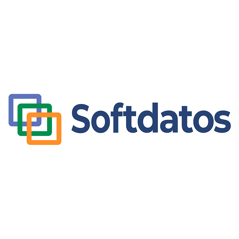 (c) Softdatos.com