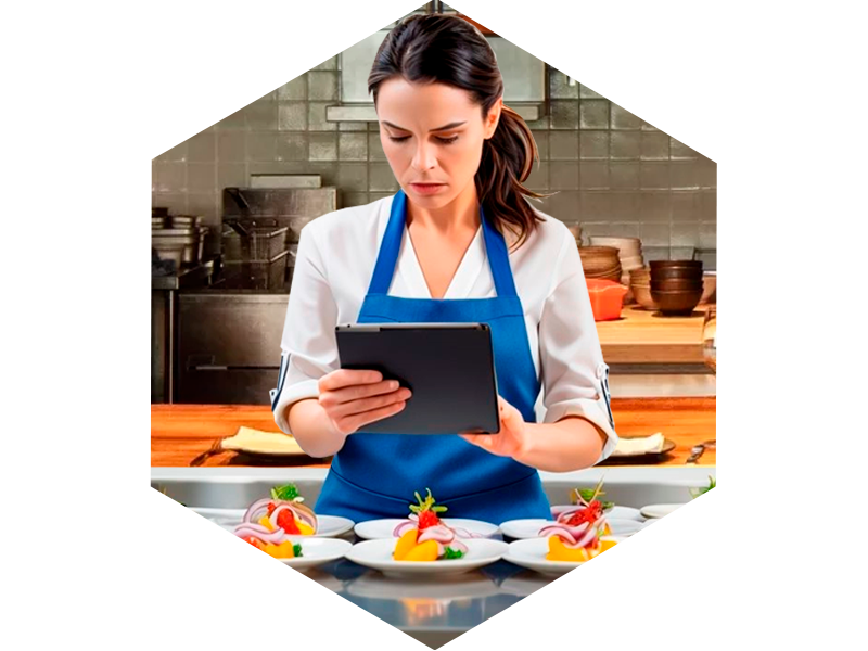 software-para-gestion-de-restaurantes